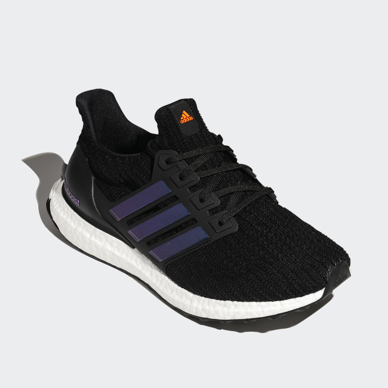 Ultraboost foto 2
