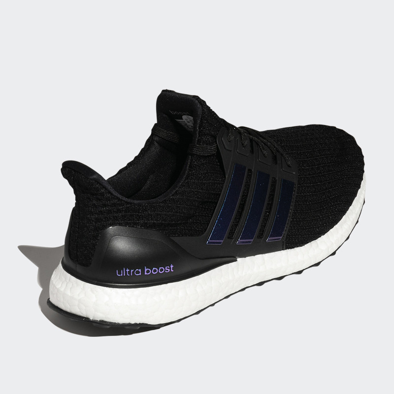 Ultraboost foto 3