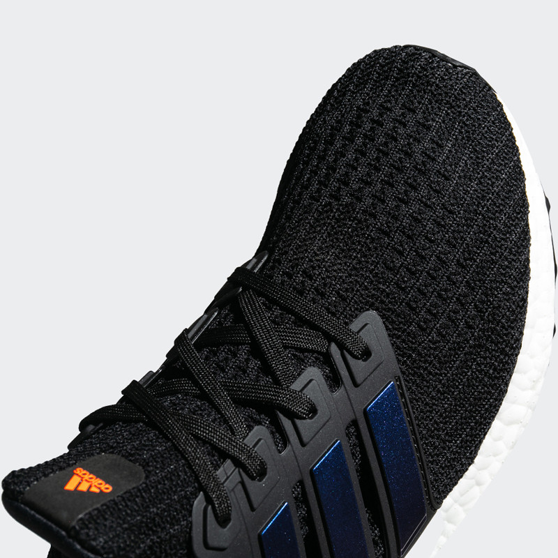 Ultraboost foto 4