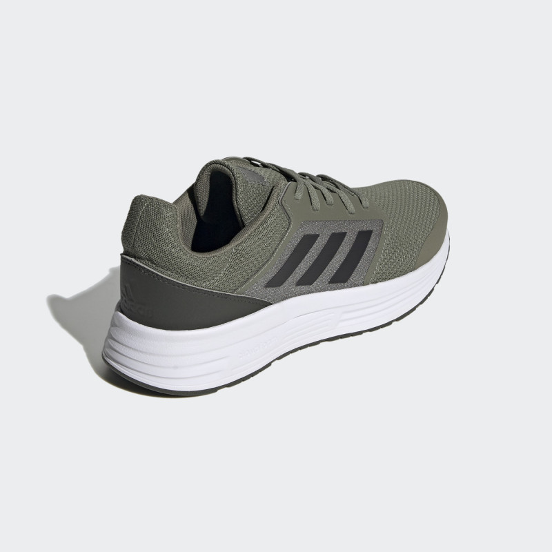 SEPATU LARI ADIDAS Galaxy 5