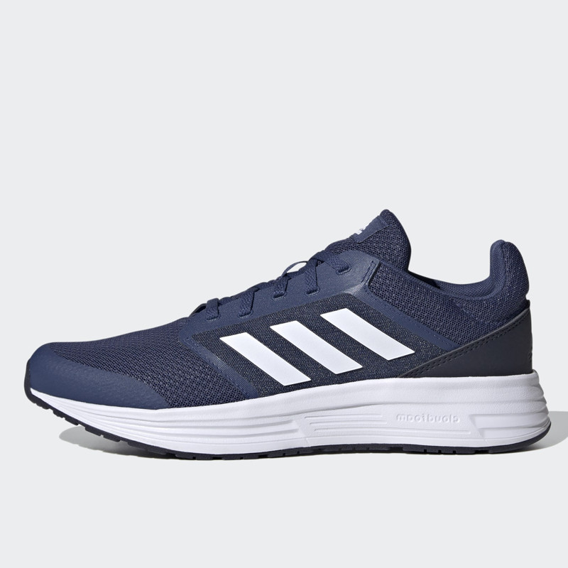 SEPATU LARI ADIDAS Galaxy 5
