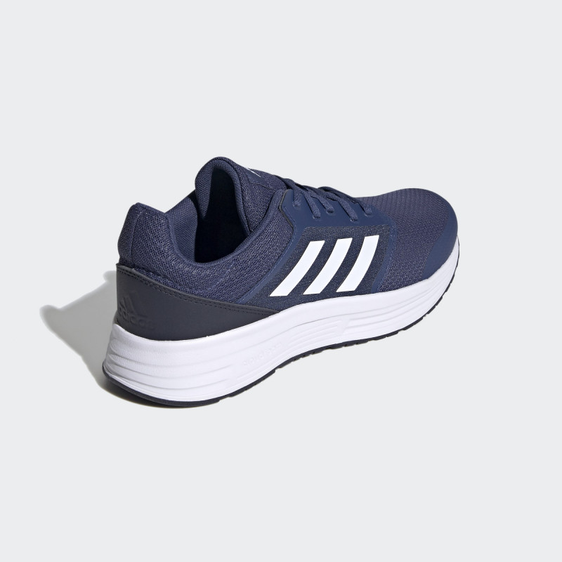 SEPATU LARI ADIDAS Galaxy 5