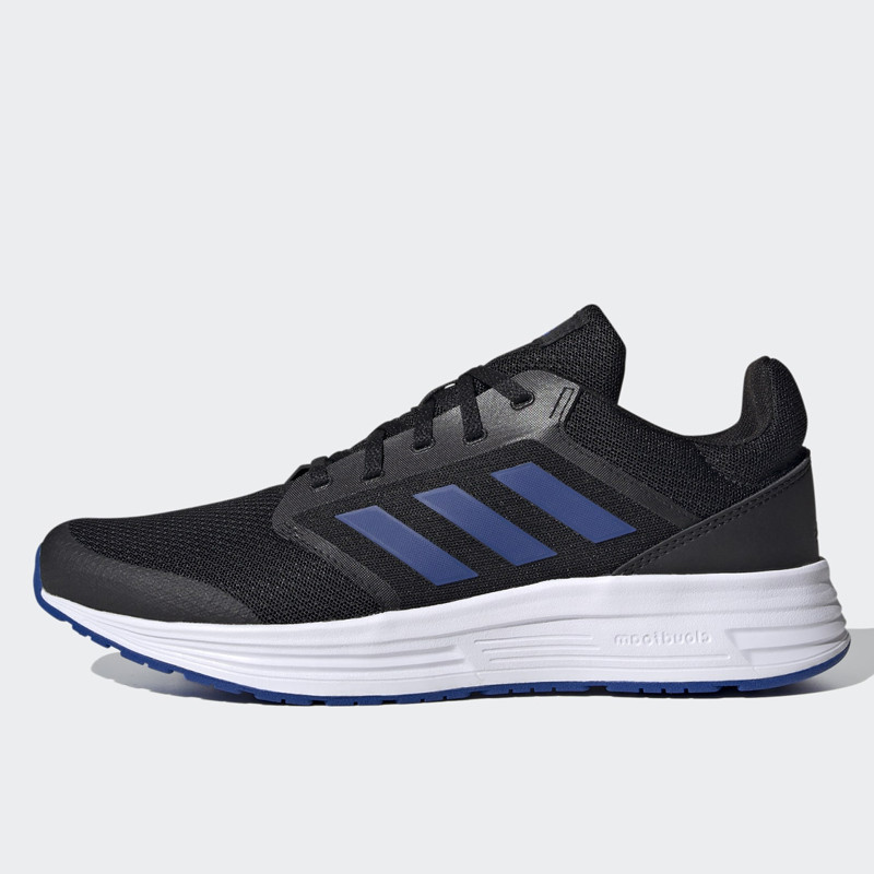 SEPATU LARI ADIDAS Galaxy 5