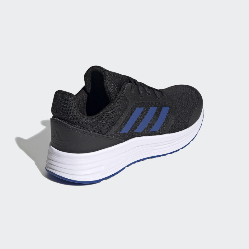 SEPATU LARI ADIDAS Galaxy 5