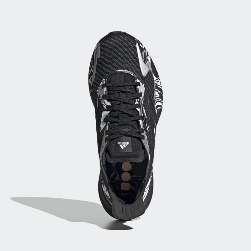 Wmns X9000L3 Glam Pack foto 2