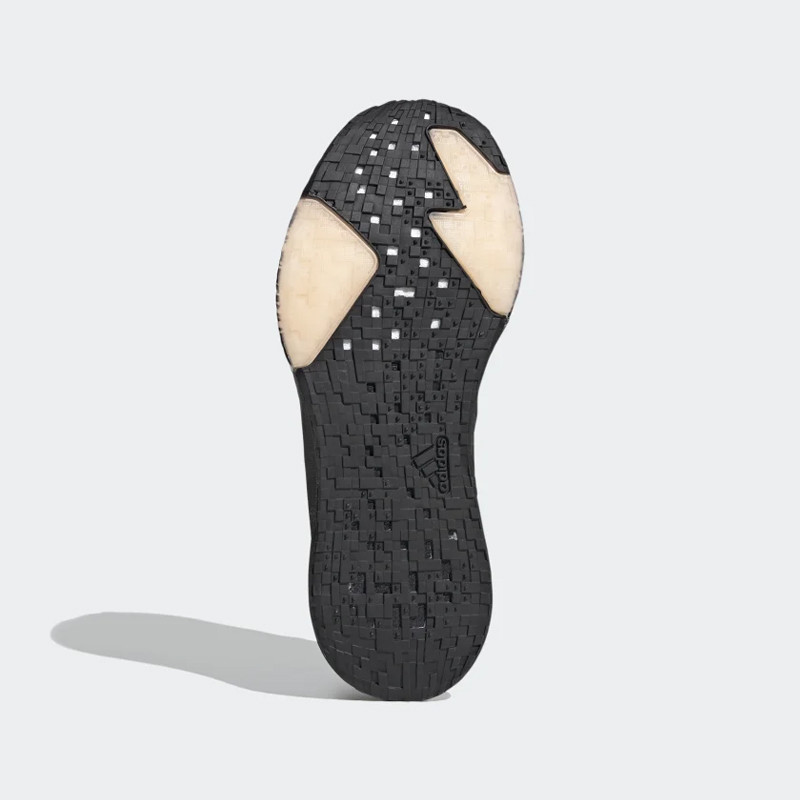 Wmns X9000L3 Glam Pack foto 3