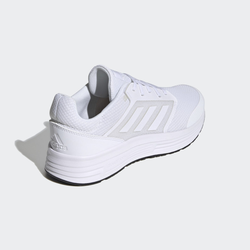 SEPATU LARI ADIDAS Galaxy 5