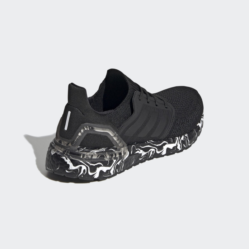 SEPATU LARI ADIDAS Wmns Ultraboost 20 Glam Pack
