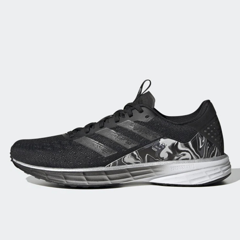 SEPATU LARI ADIDAS Wmns SL20 Glam Pack