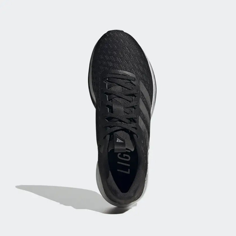 SEPATU LARI ADIDAS Wmns SL20 Glam Pack