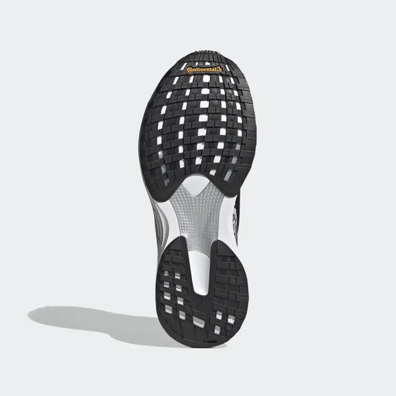 SEPATU LARI ADIDAS Wmns SL20 Glam Pack