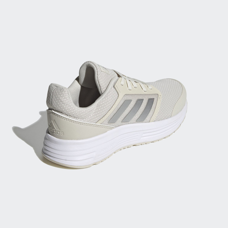 Wmns Galaxy 5 foto 4
