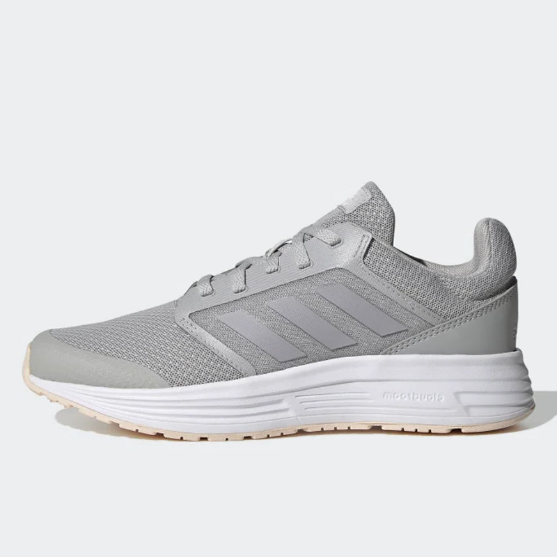 SEPATU LARI ADIDAS Wmns Galaxy 5