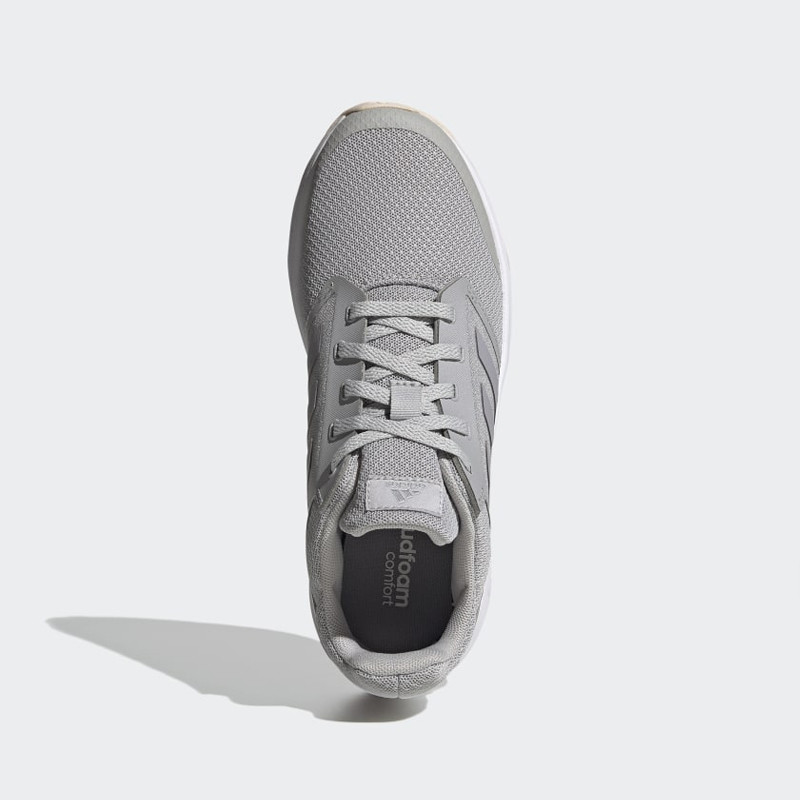 SEPATU LARI ADIDAS Wmns Galaxy 5