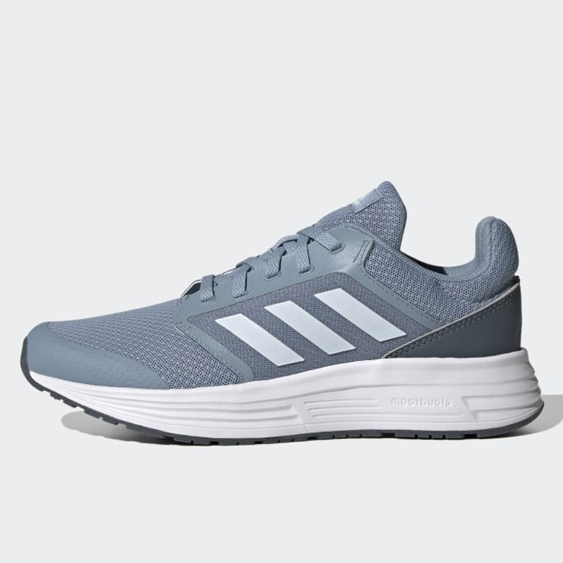 SEPATU LARI ADIDAS Wmns Galaxy 5