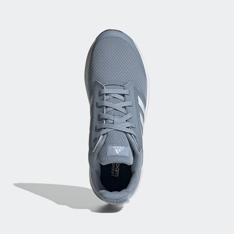SEPATU LARI ADIDAS Wmns Galaxy 5