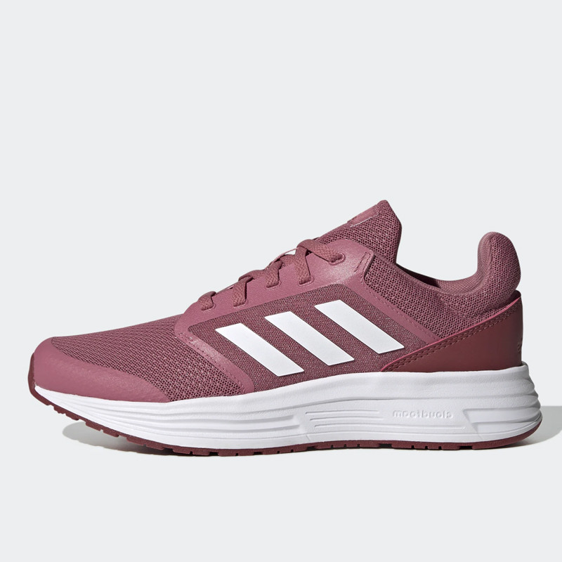 SEPATU LARI ADIDAS Wmns Galaxy 5