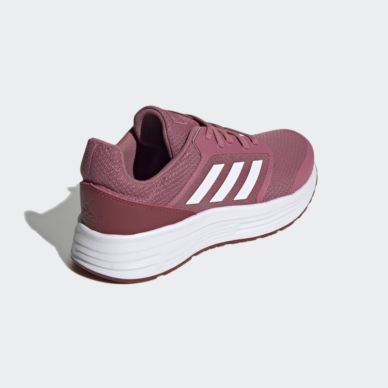 SEPATU LARI ADIDAS Wmns Galaxy 5