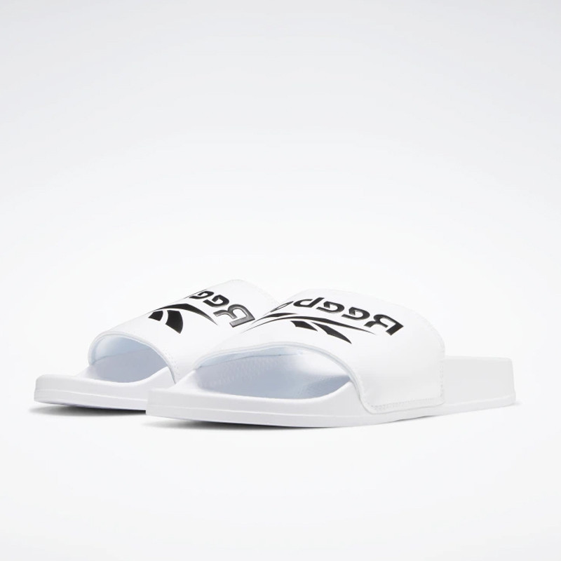 SANDAL SNEAKERS REEBOK Classic Slide