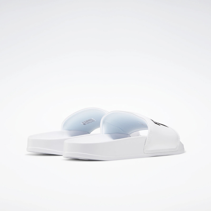 SANDAL SNEAKERS REEBOK Classic Slide