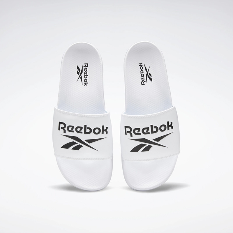 SANDAL SNEAKERS REEBOK Classic Slide