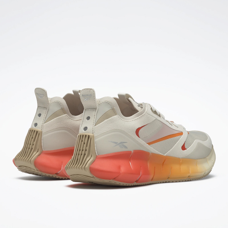 Wmns Zig Kinetica Horizon foto 2