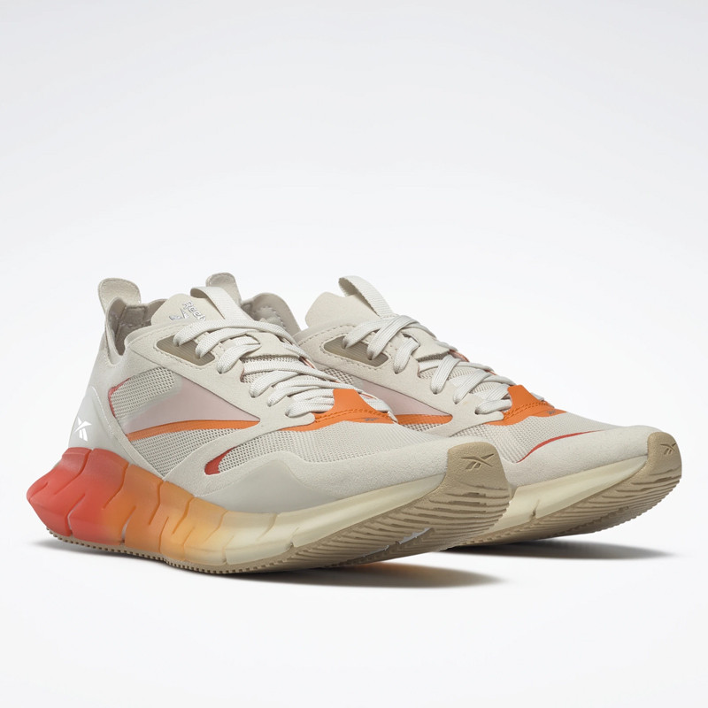 Wmns Zig Kinetica Horizon foto 3