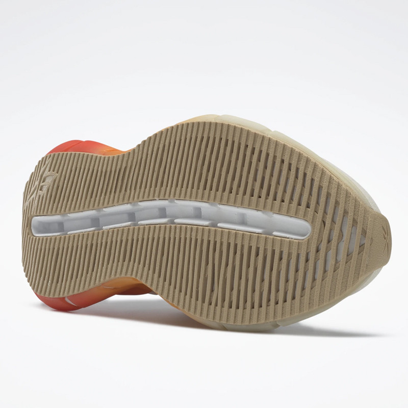 Wmns Zig Kinetica Horizon foto 4