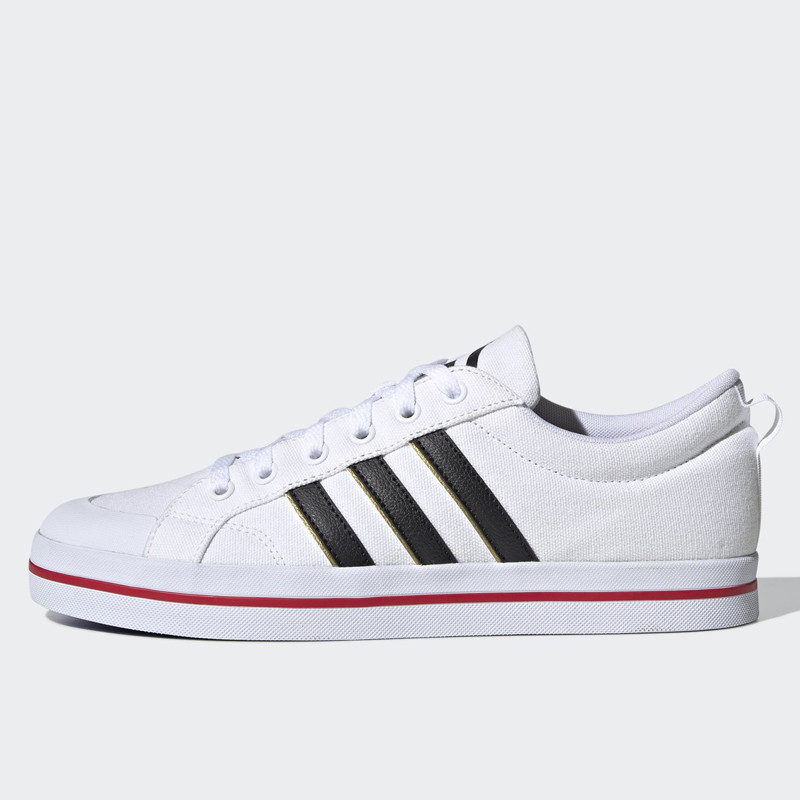 SEPATU SNEAKERS ADIDAS Bravada X Pokemon