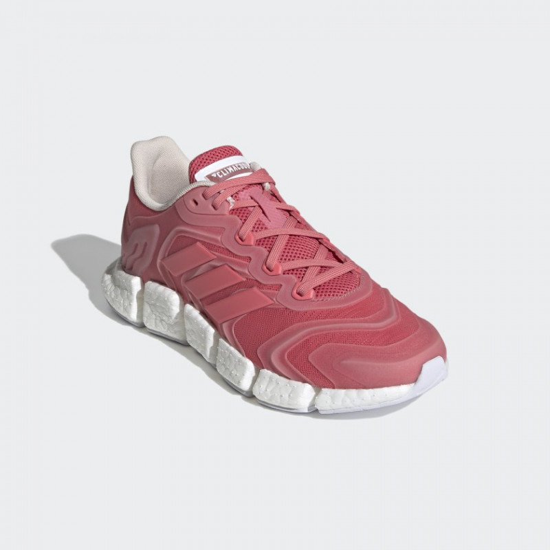CLIMACOOL VENTO HEAT.RDY foto 2