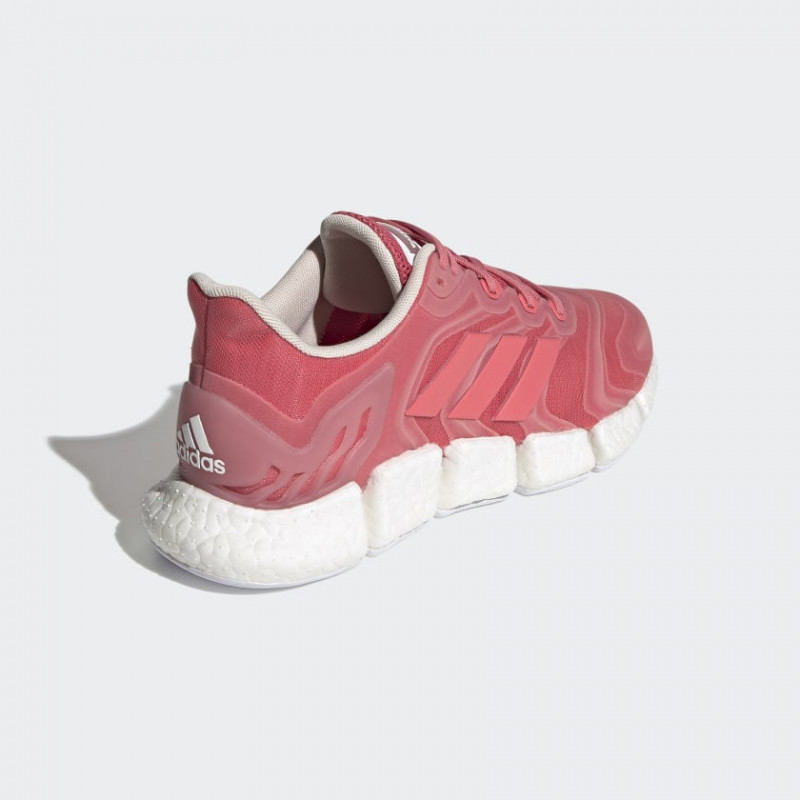 CLIMACOOL VENTO HEAT.RDY foto 3