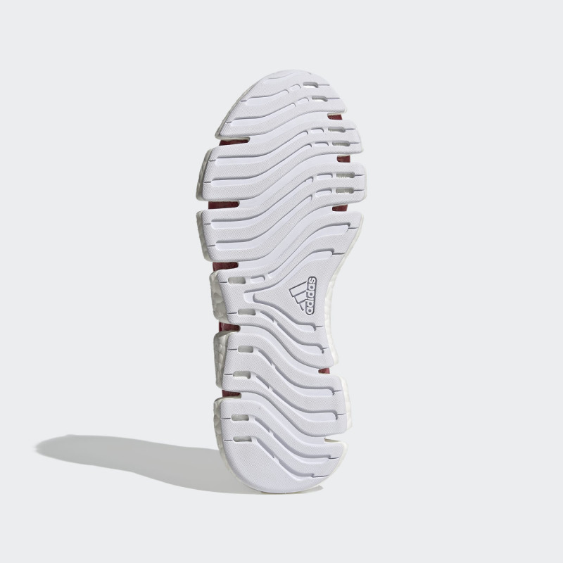 CLIMACOOL VENTO HEAT.RDY foto 4