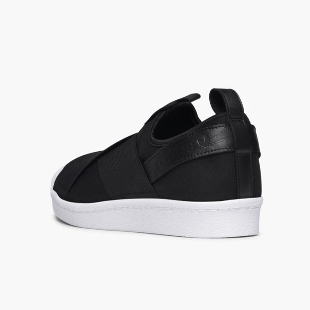 SEPATU SNEAKERS ADIDAS Superstar Slip On