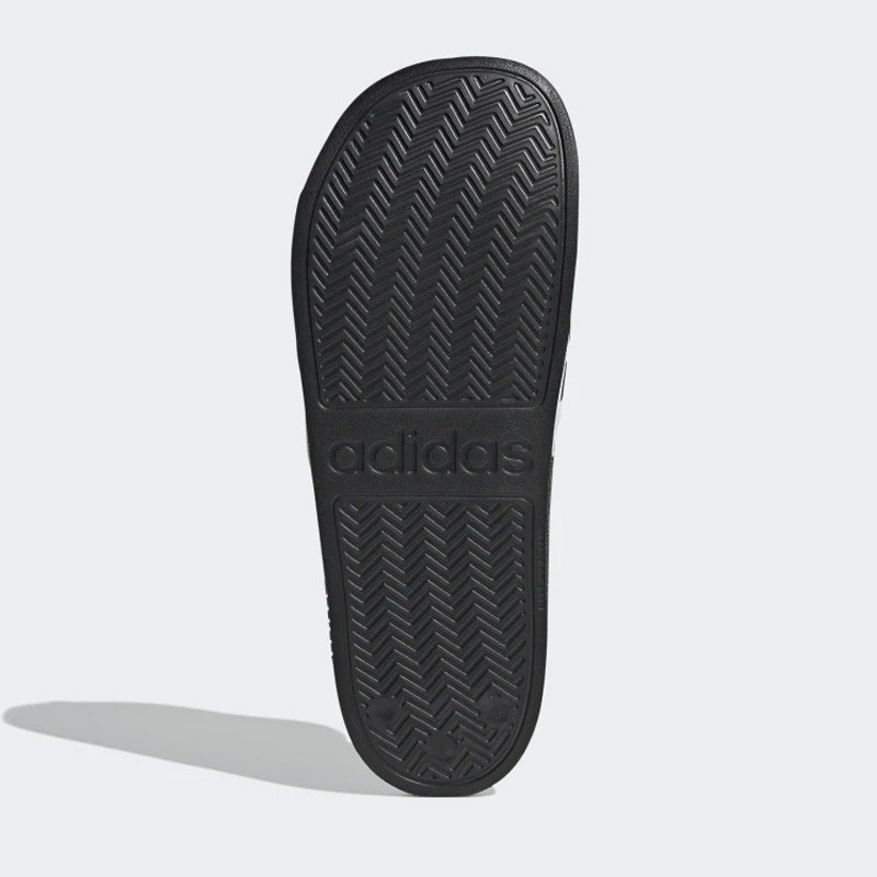 SANDAL SNEAKERS ADIDAS Adilette Shower Juventus Slides