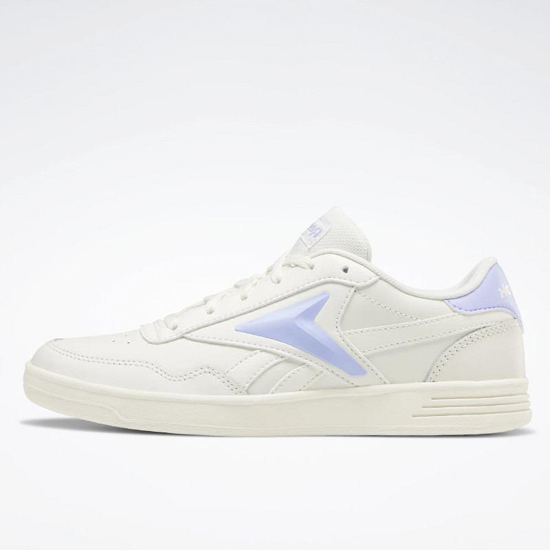 SEPATU SNEAKERS REEBOK Wmns Royal Techque T
