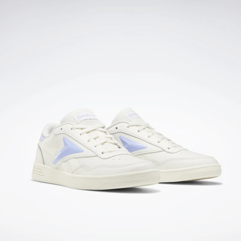SEPATU SNEAKERS REEBOK Wmns Royal Techque T