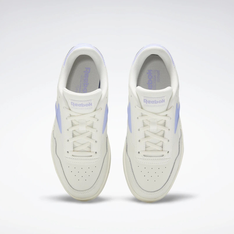 SEPATU SNEAKERS REEBOK Wmns Royal Techque T