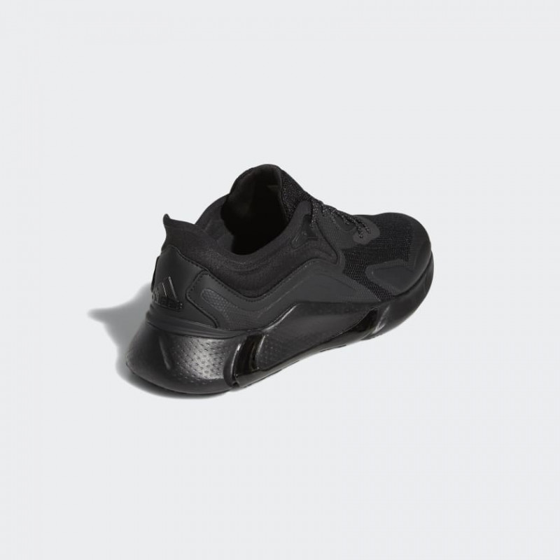 SEPATU LARI ADIDAS EDGE XT