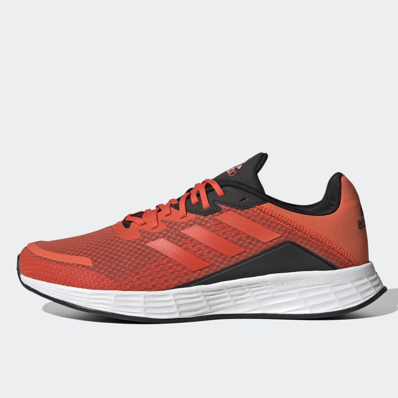 SEPATU LARI ADIDAS Duramo SL