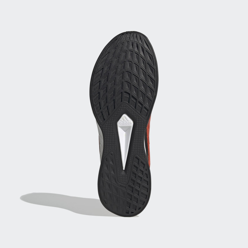 SEPATU LARI ADIDAS Duramo SL