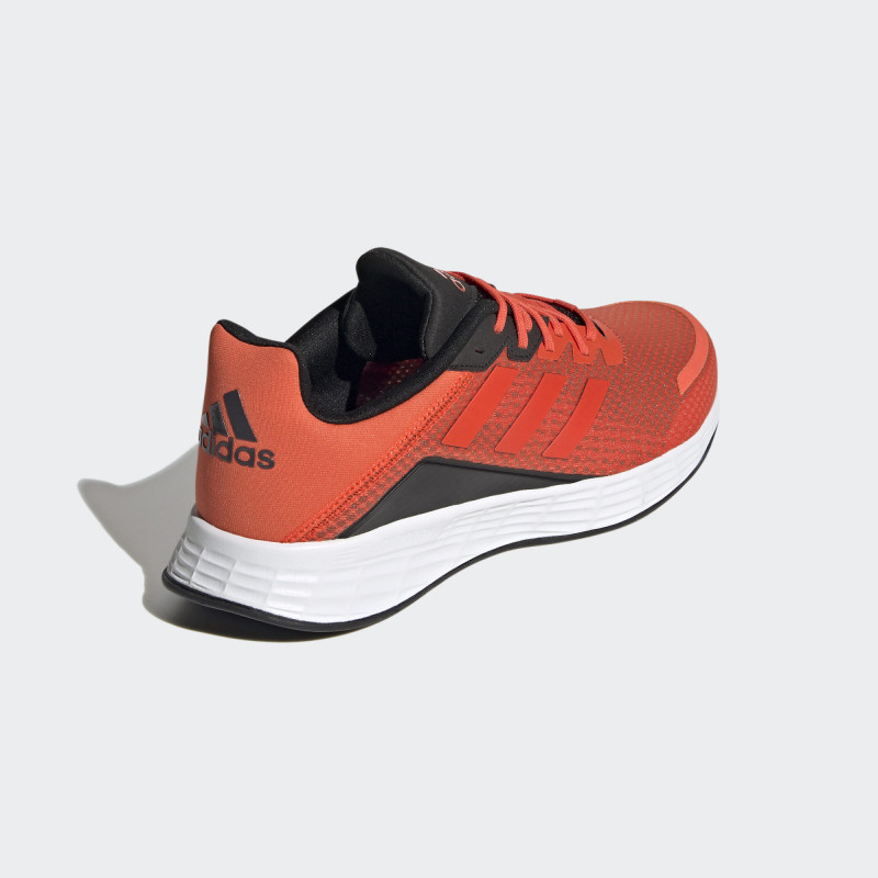 SEPATU LARI ADIDAS Duramo SL