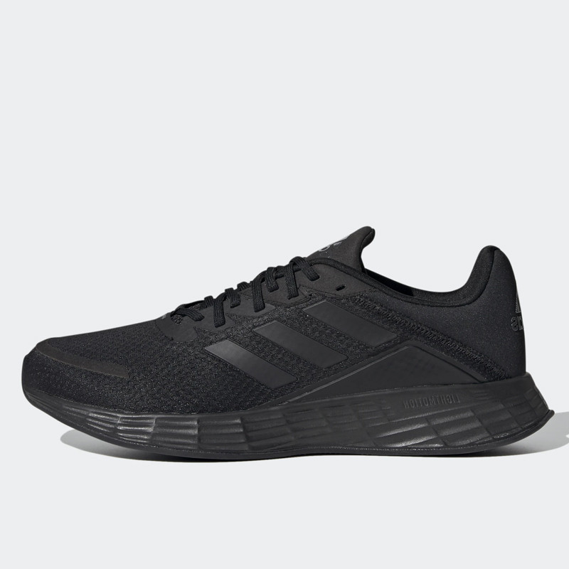 SEPATU LARI ADIDAS Duramo SL