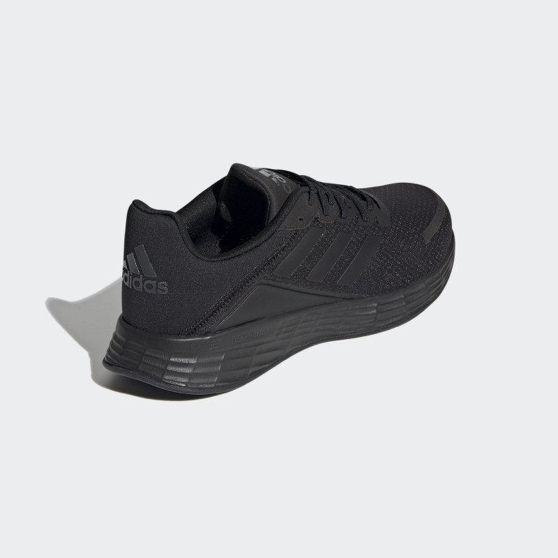 SEPATU LARI ADIDAS Duramo SL