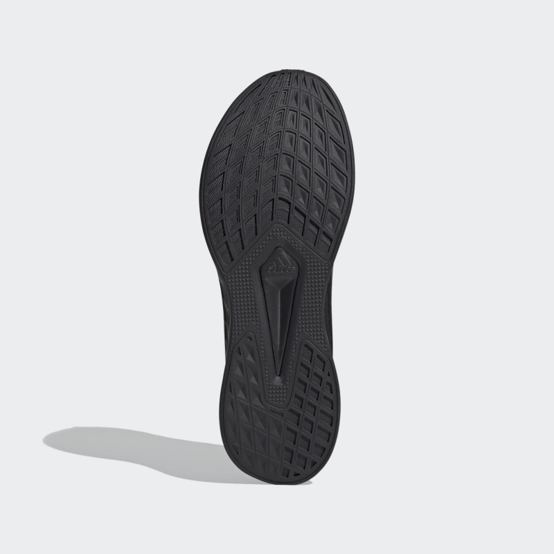 SEPATU LARI ADIDAS Duramo SL