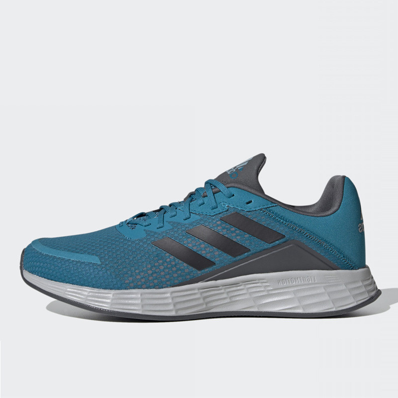SEPATU LARI ADIDAS Duramo SL