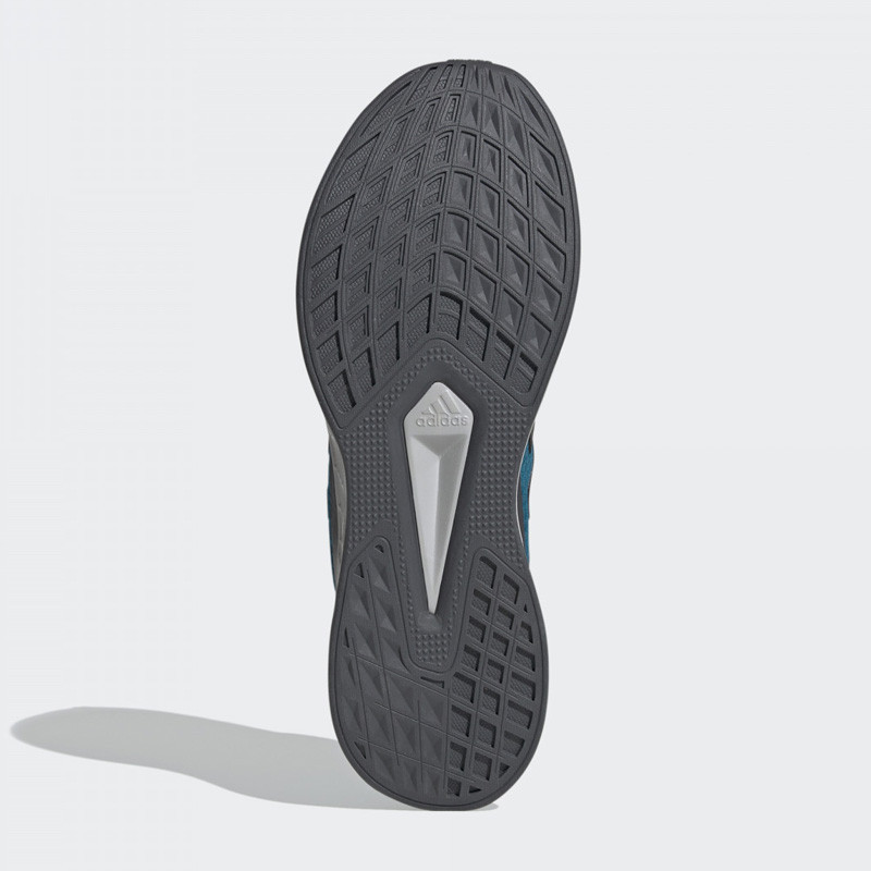 SEPATU LARI ADIDAS Duramo SL