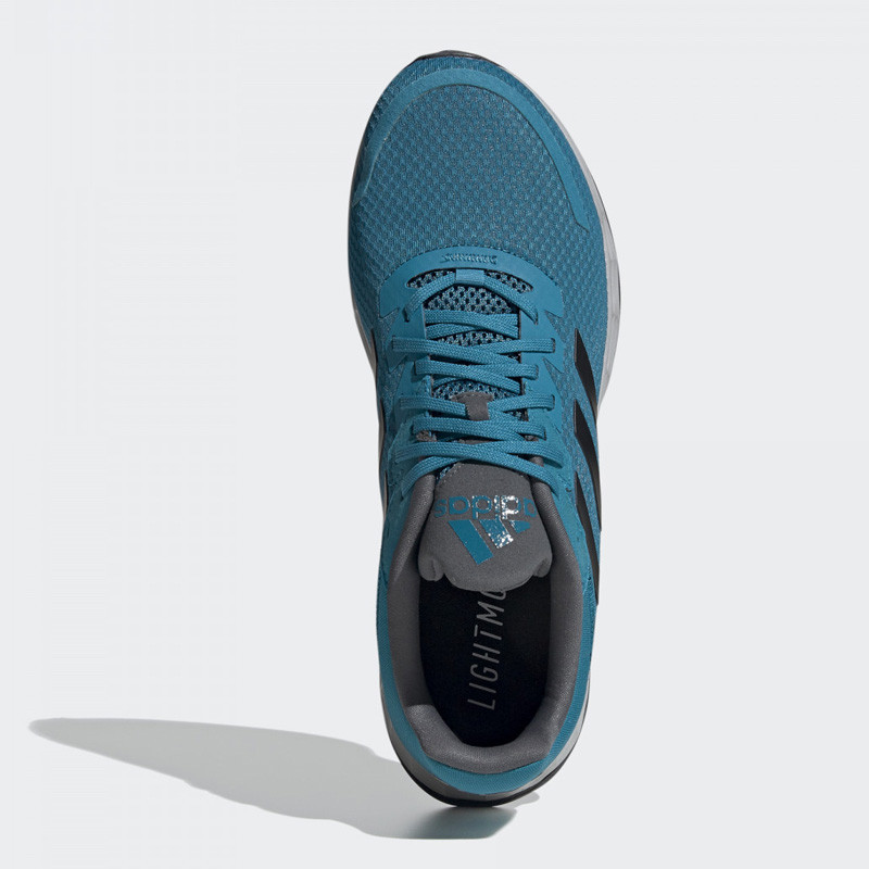 SEPATU LARI ADIDAS Duramo SL