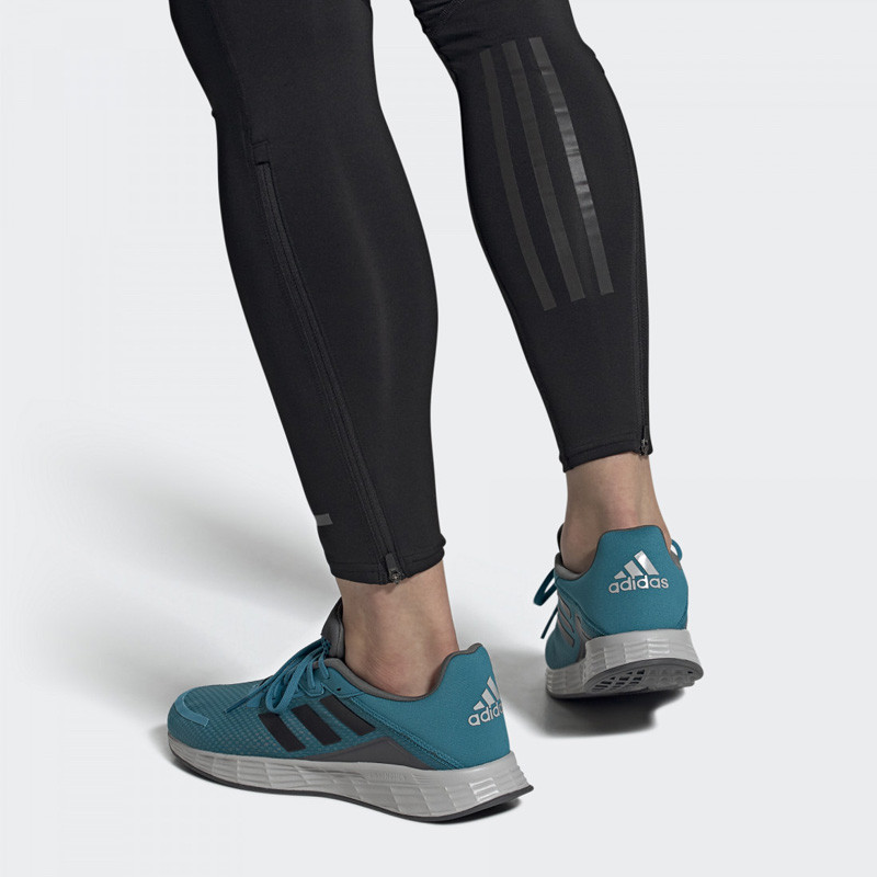 SEPATU LARI ADIDAS Duramo SL