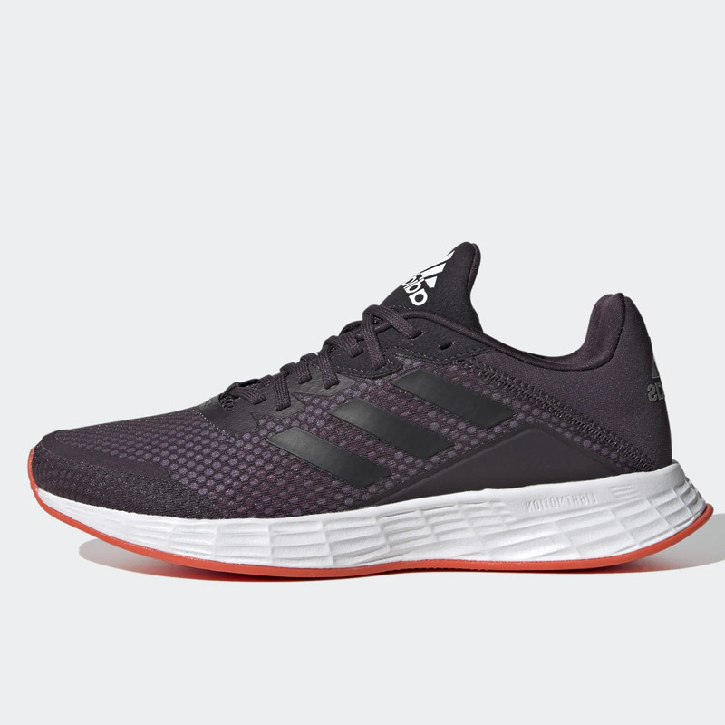 SEPATU LARI ADIDAS Wmns Duramo SL