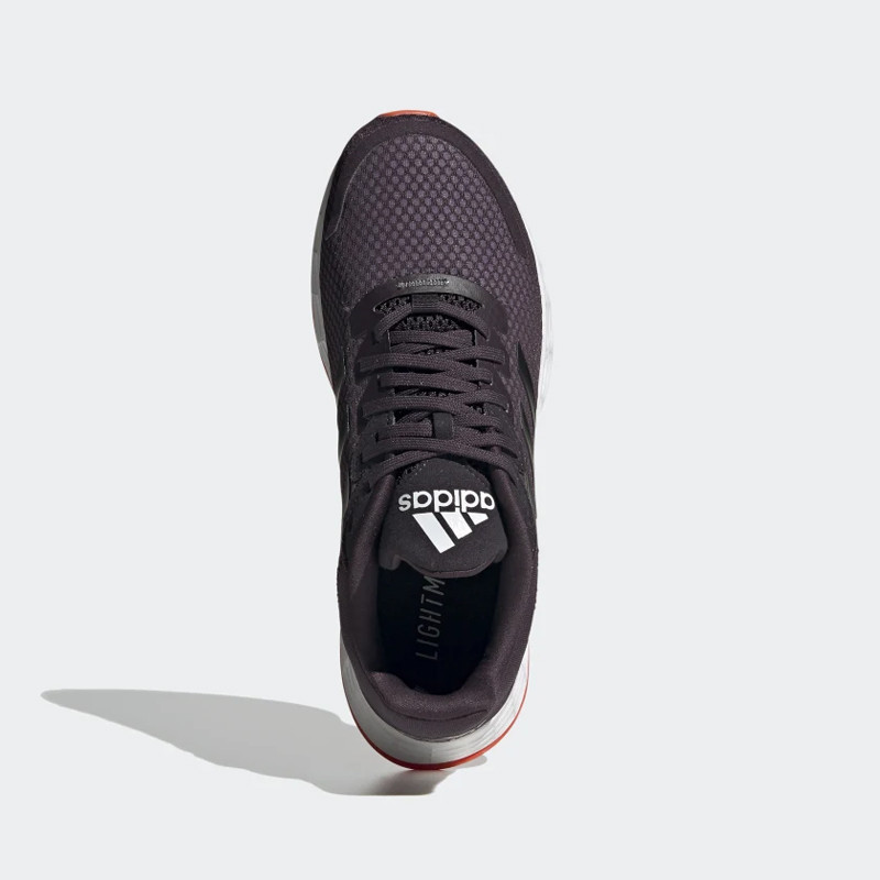 SEPATU LARI ADIDAS Wmns Duramo SL